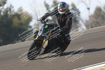 media/Nov-01-2025-TrackDaz (Sat) [[2b4d5192bc]]/C Group/1140am (Turn 2 Inside)/